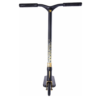 comprar patinete, comprar scooter freestyle, patinete para trucos, comprar barato, skatepark