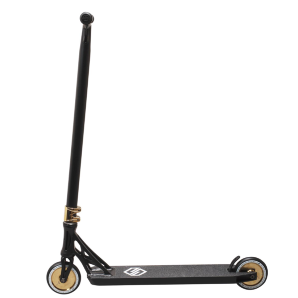 scooter freestyle, comprar patinete trucos, stunt scooter, comprar barato
