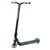 patinete freestyle, scooter trucos, comprar patinete, compra regalo, rebajas, comprar barato