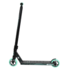 patinete freestyle, scooter trucos, comprar patinete, compra regalo, rebajas, comprar barato