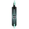 patinete freestyle, scooter trucos, comprar patinete, compra regalo, rebajas, comprar barato