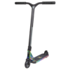 comprar patinete gasolina, compra barato scooter trucos, skatepark, gasolina