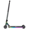 comprar patinete gasolina, compra barato scooter trucos, skatepark, gasolina