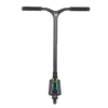 comprar patinete gasolina, compra barato scooter trucos, skatepark, gasolina