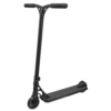 comprar patinete, scooter trucos, comprar online, comprar barato patinete, skatepark
