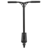 comprar patinete, scooter trucos, comprar online, comprar barato patinete, skatepark