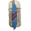 coche de metal, comprar regalo surfero, coleccionable