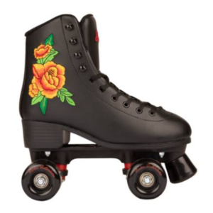 patines rookie, patines de 4 ruedas, comprar online, regalo, oportunidad
