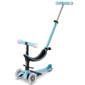 scooter micro, evolutivo, patinete infantil, temporada 2023