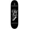 skate barato sovrn, tabla 8.375 comparar skate online