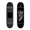tabla skate sovrn 8.38 monopatin skatepark comprar barato online