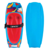 kneeboard, wakeboard, waterski, deportes acuaticos, jet ski, comprar barato online