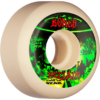 rueda bones, mcclain, 55mm ¡, comprar ruedas skate, calidad