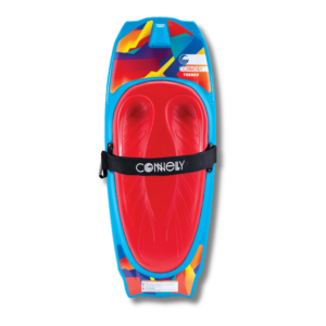 kneeboard, wakeboard, waterski, deportes acuaticos, jet ski, comprar online