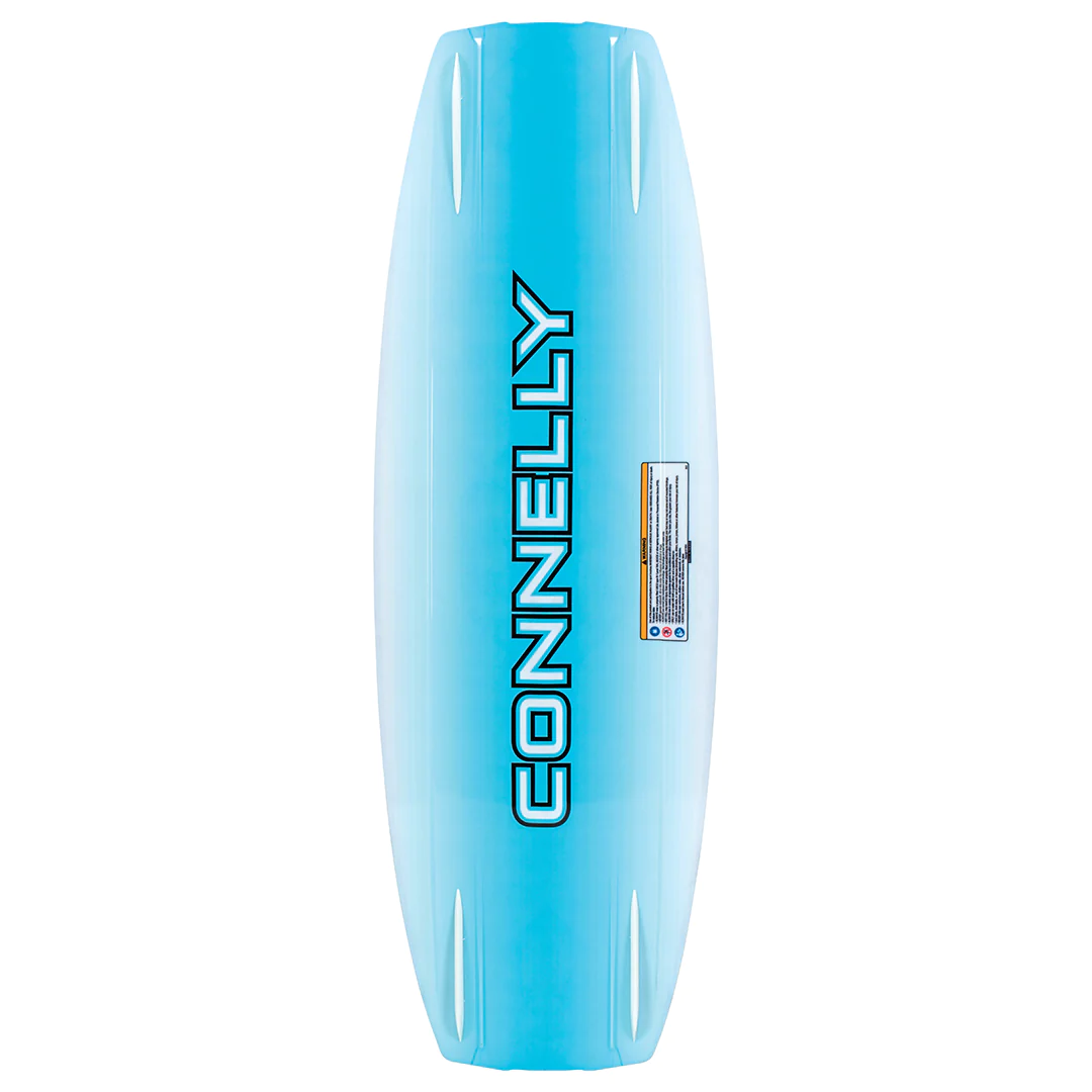 Connelly Steel 2023 142cm Tienda Online, Skate, Surf, Wakeboard, Maui Watersports