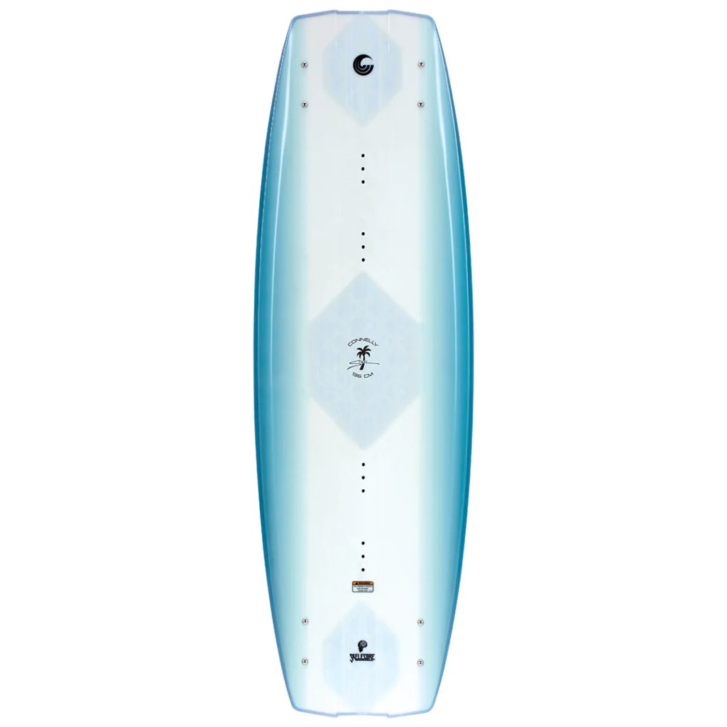 Connelly Steel 2023 142cm Tienda Online, Skate, Surf, Wakeboard, Maui Watersports