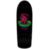 tabla skate, powell peralta, reedición, calidad, regalo perfecto