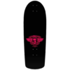 tabla skate, powell peralta, reedición, calidad, regalo perfecto
