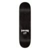 tabla skate, santa cruz, skate thrasher, 8.0