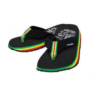 chanclas original cool rasta