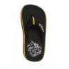 chanclas original cool rasta