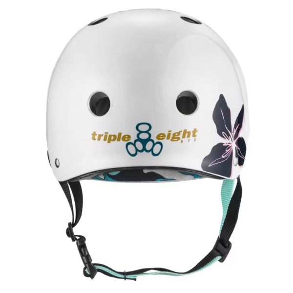 casco triple 8, protecciones, calidad, regalo, importante, skate, patines