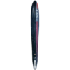 esqui connelly outlaw, calidad, regalo, temporada 2024, barco, cuerda