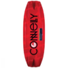 wakeboard pure 134", wake connelly, deporte acuatico, diversión, temporada 2024