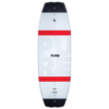 wakeboard pure 134", wake connelly, deporte acuatico, diversión, temporada 2024