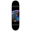 tabla skate 8.75, skate plan B, diseño elegante, tabla skate