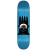 tabla skate 8.75, skate plan B, diseño elegante, tabla skate