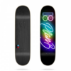 skate 8.375, skate plan b, comprar skate online, tabla plan b