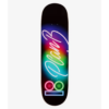 skate 8.375, skate plan b, comprar skate online, tabla plan b