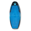 kneeboard, bobyboard, connelly, temporada 2024, diversión, playa, barco