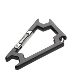 llave skate, comprar online, calidad, carabiner