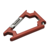 llave skate, comprar online, calidad, carabiner