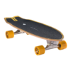surfskate yow, calidad yow, tabla surfskate