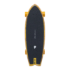 surfskate yow, calidad yow, tabla surfskate