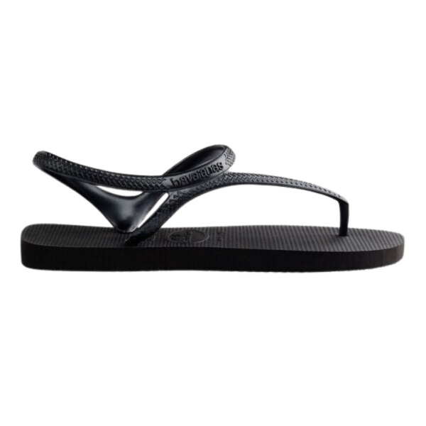 havaianas flash urban, chanclas de dedo, sandalias havaianas, temporada 2024, clasico