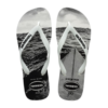 havaianas hype, havaianas 2024, comprar chanclas online baratas