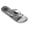 havaianas hype, havaianas 2024, comprar chanclas online baratas