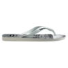 havaianas hype, havaianas 2024, comprar chanclas online baratas
