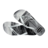havaianas hype, havaianas 2024, comprar chanclas online baratas