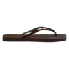 Havaianas Glitter, nuevo modelo, temporada , purpurina