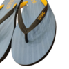 chanclas cool, chanclas hombre, temporada 2024, zapatos de playa