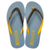 chanclas cool, chanclas hombre, temporada 2024, zapatos de playa