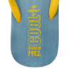 chanclas cool, chanclas hombre, temporada 2024, zapatos de playa