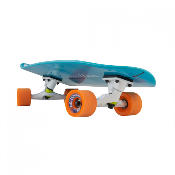 surfskate miller,skate, comprar online, hecho en españa