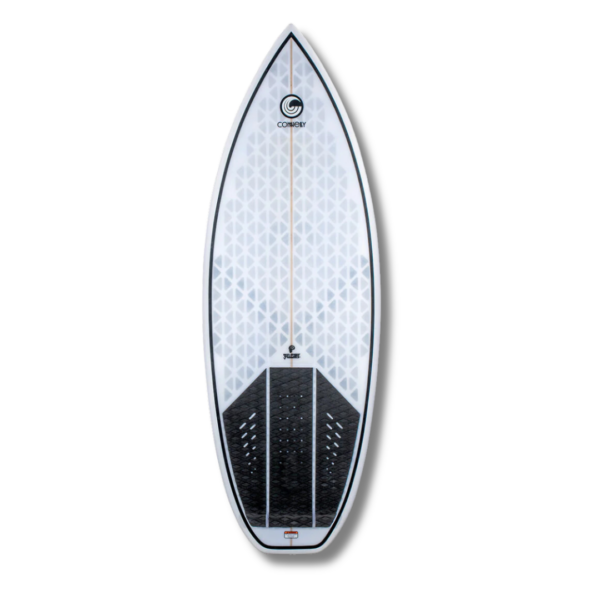 tabla wakesurf, connelly, calidad, temporada 2024, deporte de verano, playa, Connelly ONO