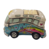Hucha Hippie Vintage SIGNES GRIMALT